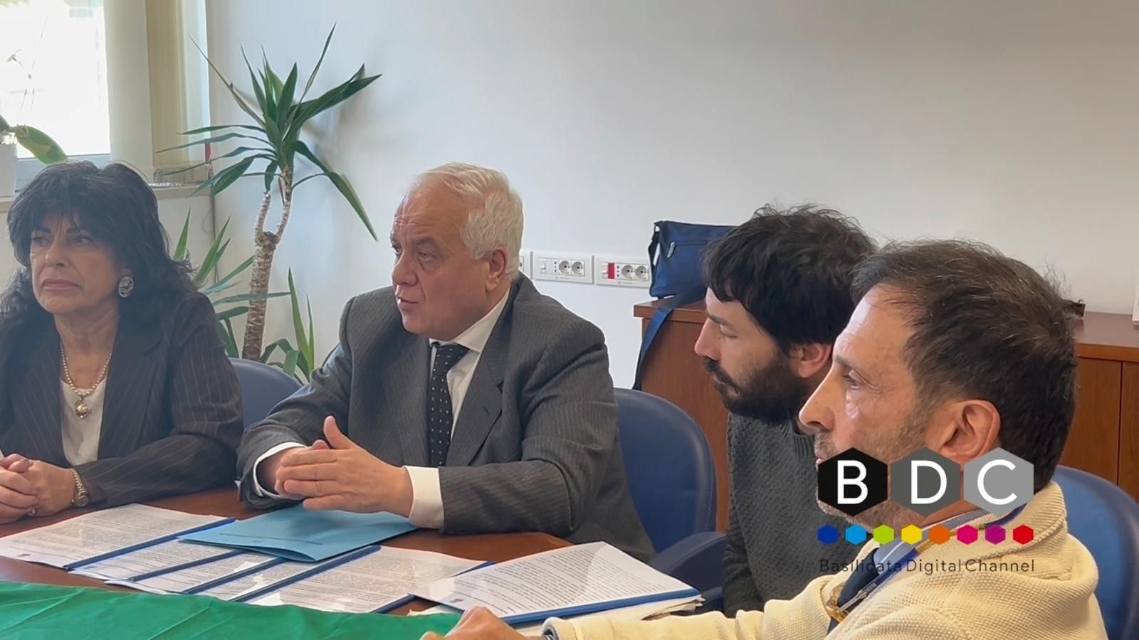 INTERVENTI ASSISTITI CON GLI ANIMALI: LA COMMISSIONE AL LAVORO